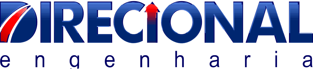 Construtora Parceira